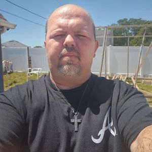 Meet your Posher, Stephen